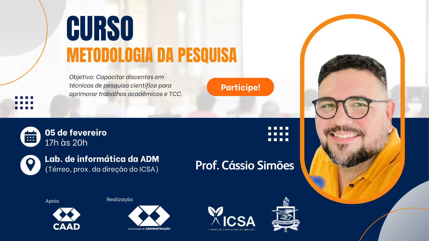Curso 